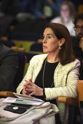 Elena Aspichueta López